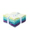 Expressions Batiks Fat Quarter Bundle in Daisy Dots B by Riley Blake Designs for Riley Blake (FQ-23406B-14)